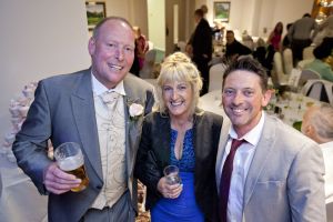 Diana Lee wedding night 25 sm.jpg